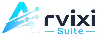 Arvixi Suite