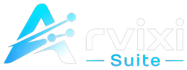 Arvixi Suite